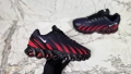 Мъжки маратонки 40-45 Внос от Турция Доставка до 3 дни с преглед и тест 40-26см,41-26.5см, 42-27см, , снимка 9