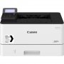 Принтер Лазерен Черно-бял CANON i-SENSYS LBP-226DW Бърз и ефективeн принтер, снимка 1 - Принтери, копири, скенери - 33536197