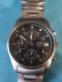 tcm chronograph, снимка 4