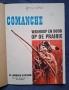Стар Немски Уестърн Комикс COMANCHE / 1973 год. , снимка 3