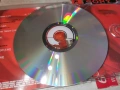 ELVIS CD 1002261515, снимка 17