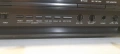 продавам триглав дек Denon model DRS-810, снимка 4