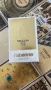 Rabanne Million Gold, снимка 4