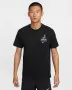 Nike Men's Running Original T-Shirt, снимка 7