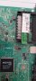 Main Board 17MB82S, снимка 2