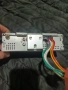 Продавам радио за кола pioneer, снимка 3