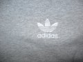 Блуза ADIDAS  дамска,М, снимка 3