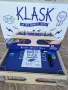 Klask настолна игра , снимка 1