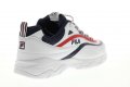 Fila Ray оригинални маратонки, снимка 8