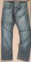 Мъжки дънки Only jeans, снимка 2