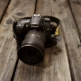 Nikon D7000 в добро състояние - СПЕШНО! , снимка 2