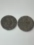 Два броя френски жетона , снимка 2