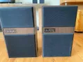 Български ретро тонколони Респром, снимка 6