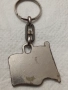 Ключодържател 52810, снимка 2