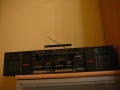 PANASONIC RX-CW55L, снимка 5