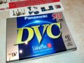поръчана-panasonic mini dv cassette-MADE IN JAPAN 1810221340, снимка 5