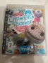 PS3 Litle Big Planet, снимка 1