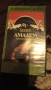 Продавам видео в добро състояние цената зависи от това което си изберете пращам по Еконт с преглед , снимка 7