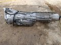 Автоматична скоростна кутия Toureg 7L   5.0 TDI, снимка 4