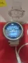 Смарт часовник Huawei Watch GT 5 Pro, снимка 4