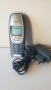 NOKIA 6310, снимка 1