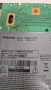 SAMSUNG UE55NU7172U MAIN BOARD BN41-02635A BN94-12802E POWER BOARD BN44-00932B PANEL CY-NN055HGLV2H, снимка 4