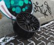 18” Ковани Джанти БМВ 5X120 BMW E90 E92 F30 F31 F32 F34 GT F36 E60 F10 F11 F, снимка 3
