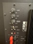 Canton AS-50 12” Subwoofer , снимка 12