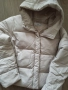 Дамско яке ново оверсаиз  много удобно за  сезона , снимка 2