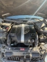 Продавам Mercedes Benz C 320, снимка 5