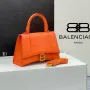Balenciaga дамски чанти Различни цветове , снимка 5