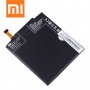Батерия Xiaomi Mi 3 - Xiaomi BM31 - Xiaomi MI3, снимка 2