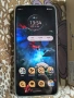 Motorola g05, снимка 3