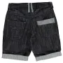 страхотни дънкови бермуди, снимка 2