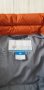 Columbia Platinum Omni Head Jacket Mens Size X ОРИГИНАЛ! Мъжко Зимно Яке!, снимка 4