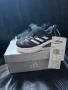 Маратонки Adidas, снимка 5