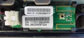 PHILIPS 47PFL7666K/02 ,DPS-139AP ,313912365182 ,6870C-0358A ,GWA7.820.697-1(V0.6) ,LC470EUF(SD)(F2), снимка 15