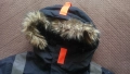 HELLY HANSEN 73347 BODEN Winter Down Parka размер M дебела зимна парка с гъши пух водонепромо W4-488, снимка 6