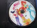 DVD " Winh club" диск 2, снимка 5