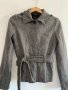Дамско палто сако, снимка 5