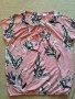 тениска, снимка 4
