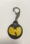 Ключодържател на Wu-Tang - *Limited Еdition.*, снимка 2