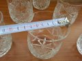 Кристални чаши , снимка 2