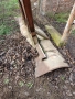 Продавам гребло за сняг, снимка 1