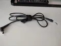 Захранващ кабел за Sony Vaio, снимка 1