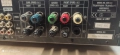 HARMAN KARDON AVR 1500 не работи, снимка 12