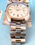 CITIZEN automatic cal.6000, 17j- мъжки часовник , снимка 8