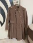 Дамско палто , снимка 2