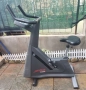 Велоаргометър Life Cycle 9500HR., снимка 1