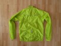 Craft Active Bike Mens Cycling Rain Jacket, снимка 8